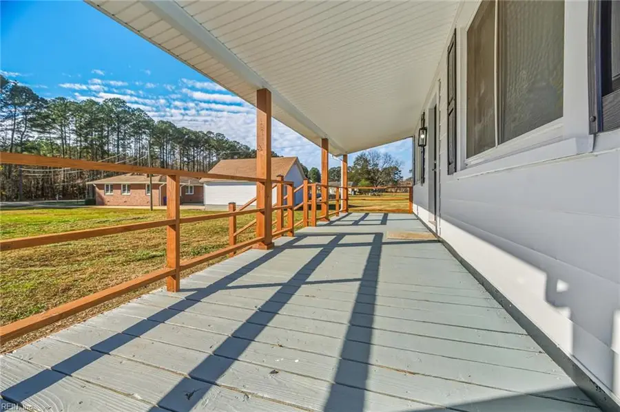 512 Murphys Mill Road, Suffolk, VA 23434 - Image #3