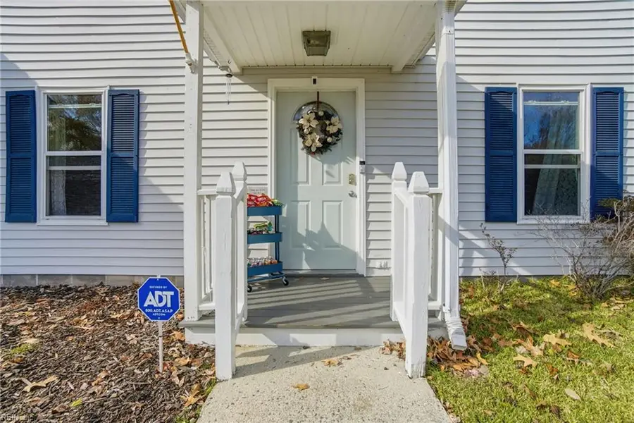 2312 Kilburton Priory Court, Virginia Beach, VA 23456 - Image #3