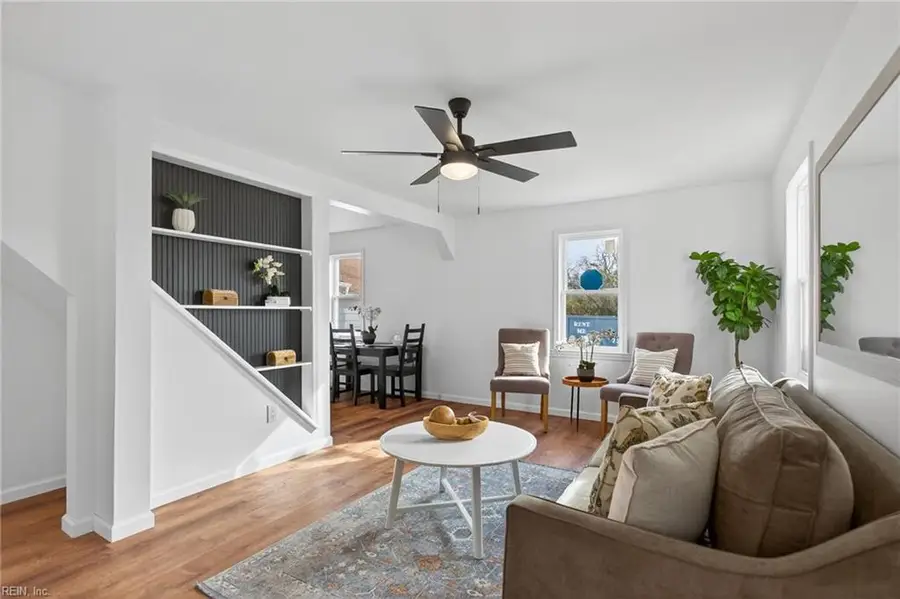 826 Norview Avenue, Norfolk, VA 23509 - Image #3