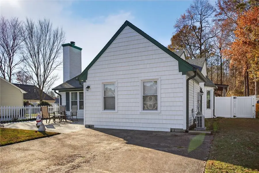 2009 Dry Creek Court, Virginia Beach, VA 23456 - Image #3