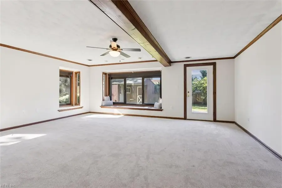 205 River Road, Newport News, VA 23601 - Image #3