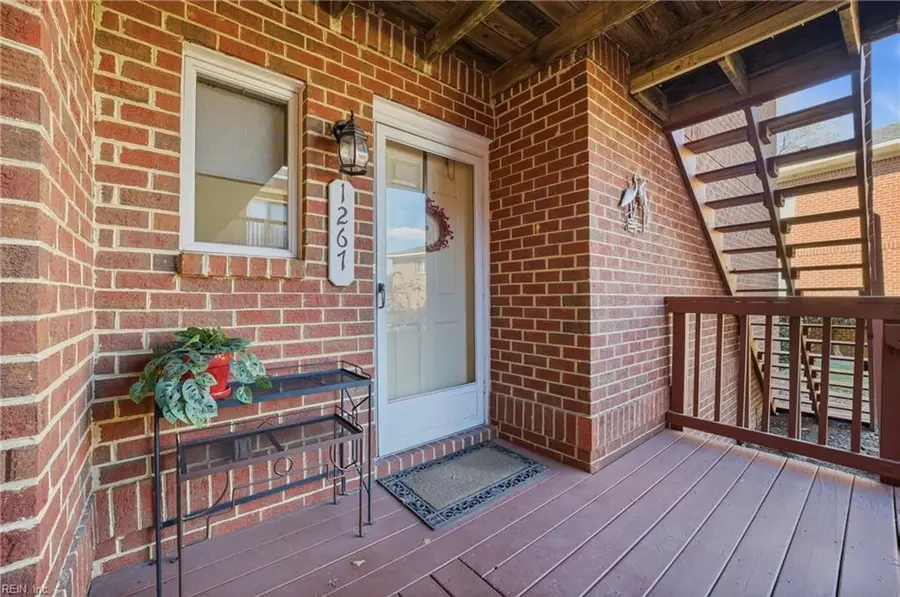 1267 Foursome Lane, Virginia Beach, VA 23455 - Image #3