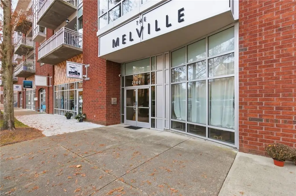 2303 William Styron Square S, Newport News, VA 23606 - Image #1