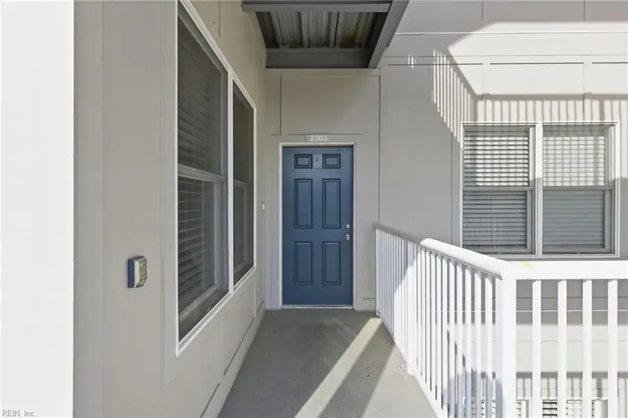 2303 William Styron Square S, Newport News, VA 23606 - Image #3