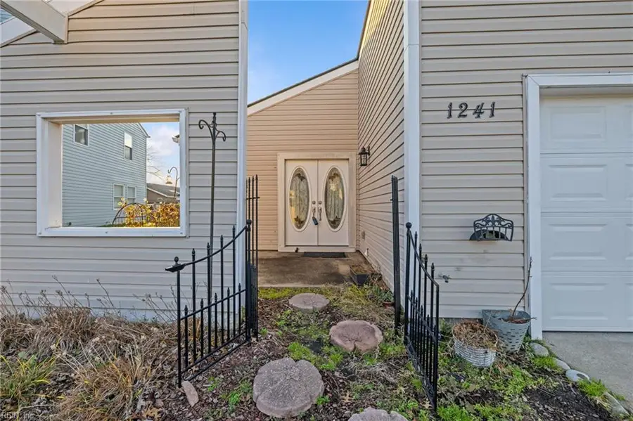 1241 Christian Court, Virginia Beach, VA 23464 - Image #3