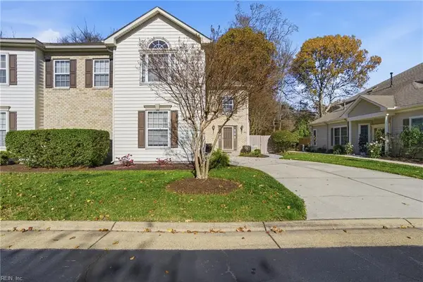 4305 Salem Springs Way, Virginia Beach, VA 23456