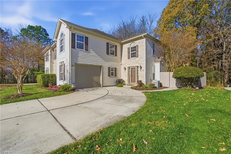 4305 Salem Springs Way, Virginia Beach, VA 23456 - Image #2