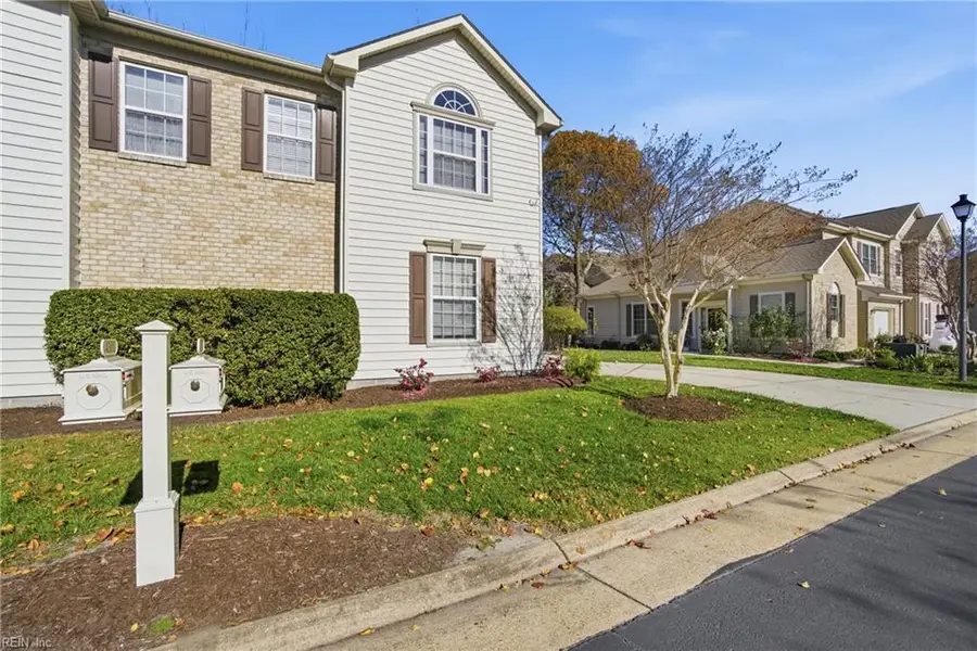 4305 Salem Springs Way, Virginia Beach, VA 23456 - Image #3