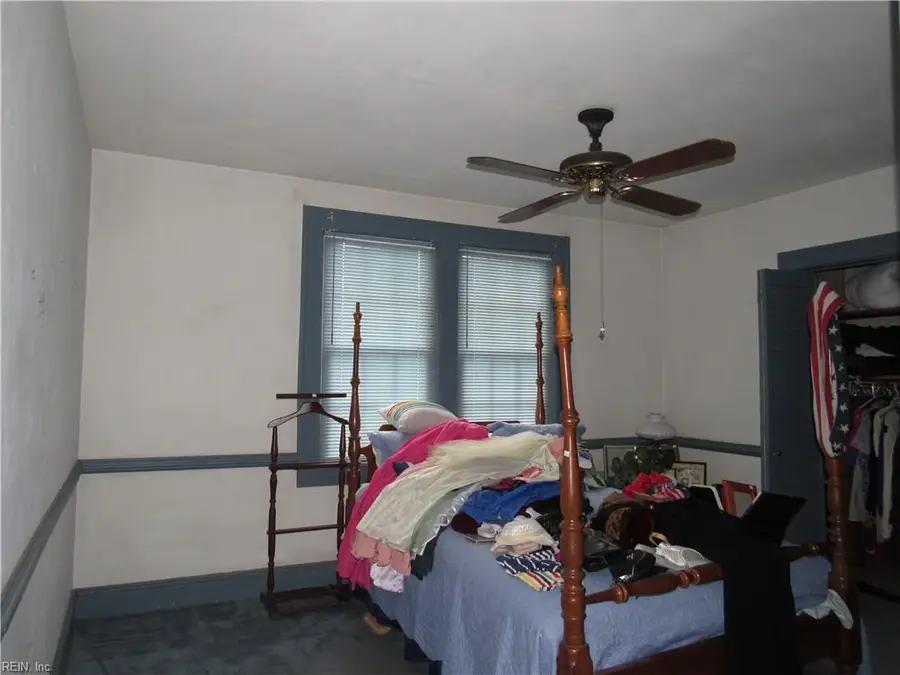 1402 Earle Avenue, Chesapeake, VA 23324 - Image #3