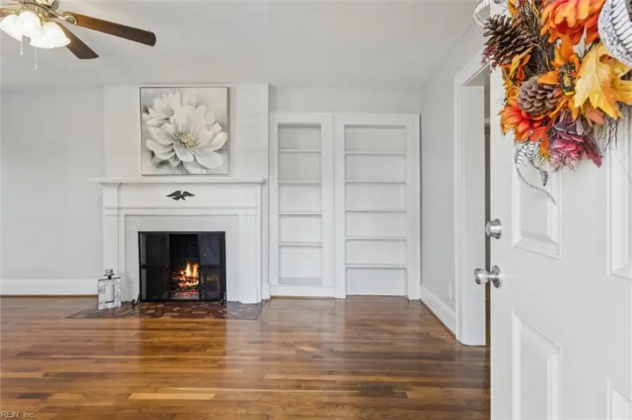 2320 Battery Park Road, Chesapeake, VA 23323 - Image #2