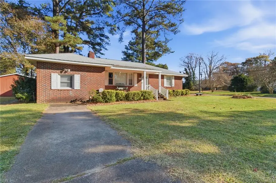 2029 Battery Park Road, Chesapeake, VA 23323 - Image #2