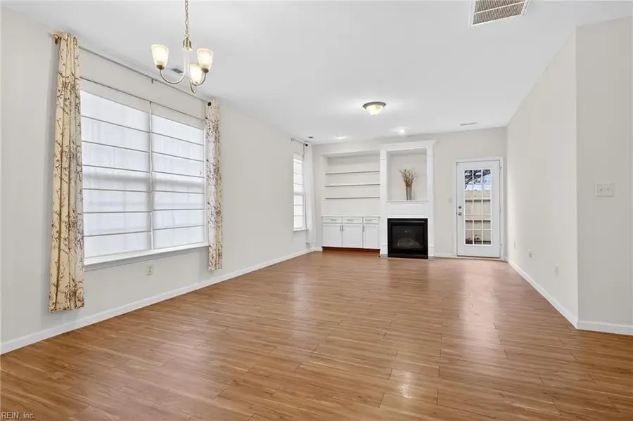 5301 Brinsley Lane, Virginia Beach, VA 23455 - Image #3