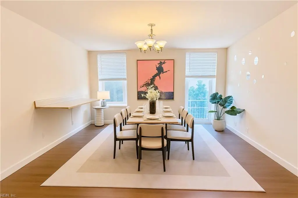 1915 Colonial Avenue #3, Norfolk, VA 23517 - Image #1