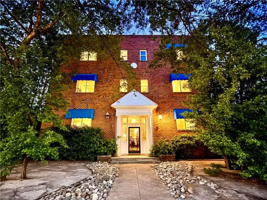 1915 Colonial Avenue #3, Norfolk, VA 23517 - Image #2