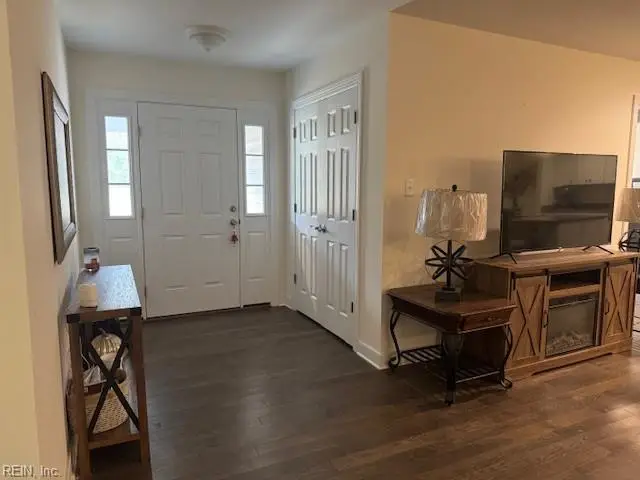 15300 Greenbriar Boulevard, Disputanta, VA 23842 - Image #3