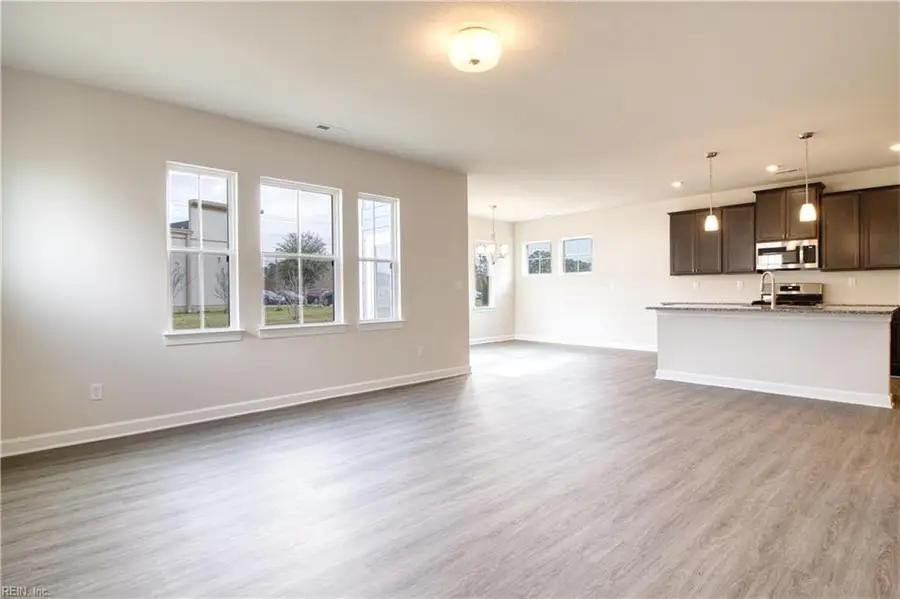 275 Mccormick Drive, Suffolk, VA 23435 - Image #2