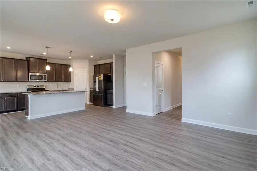 275 Mccormick Drive, Suffolk, VA 23435 - Image #3