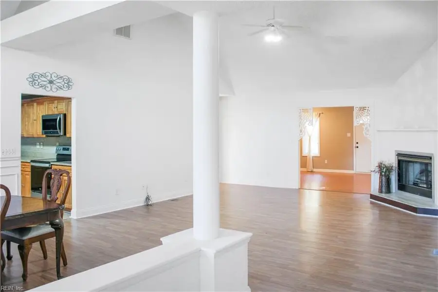 6215 Whaley Court, Norfolk, VA 23502 - Image #3