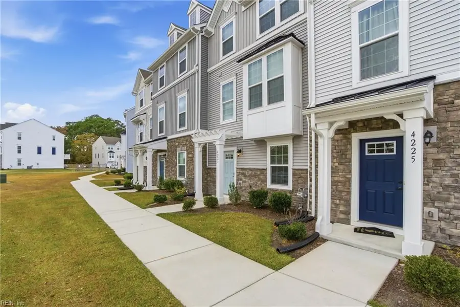 4227 Meander Way, Chesapeake, VA 23321 - Image #3