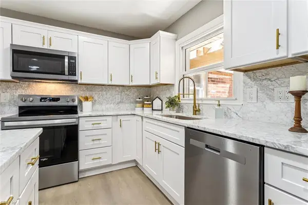 508 E Woodland Drive, Yorktown, VA 23692