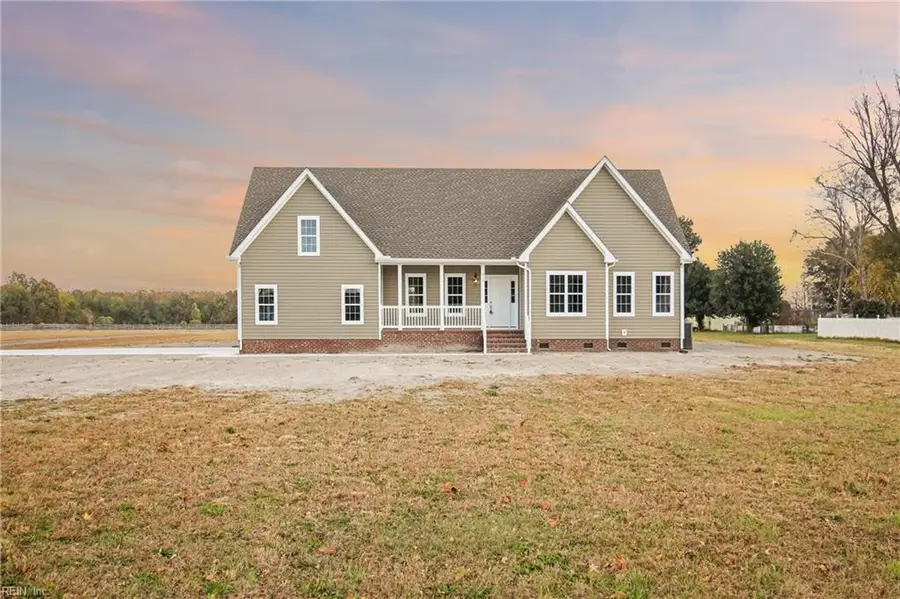 819 Shawboro Road, Shawboro, NC 27973 - Image #2