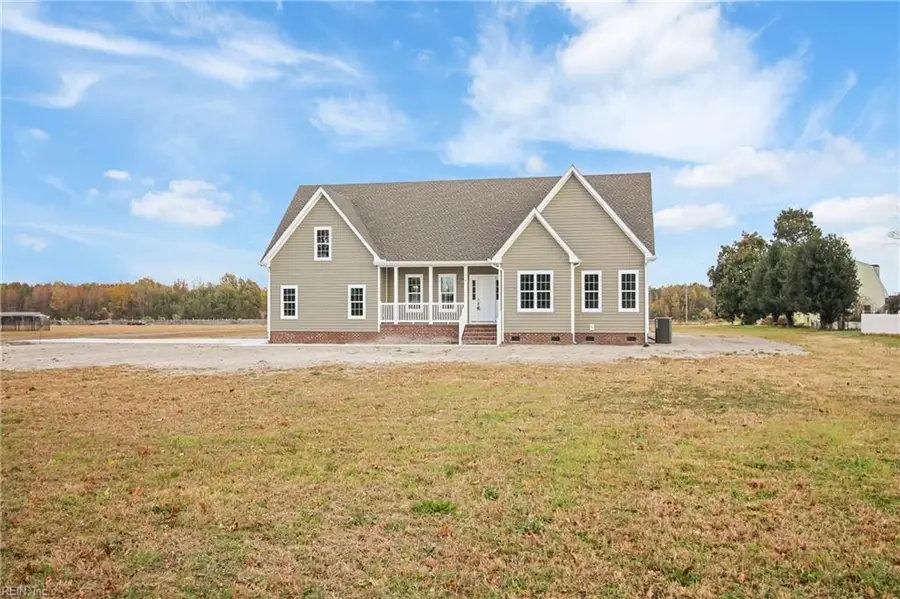 819 Shawboro Road, Shawboro, NC 27973 - Image #3