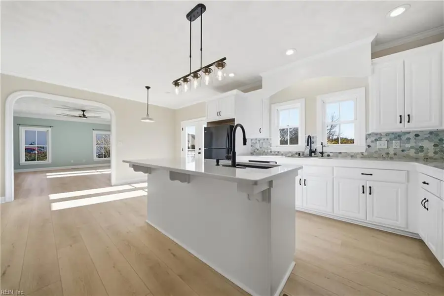 183 Mariners Way, Moyock, NC 27958 - Image #2