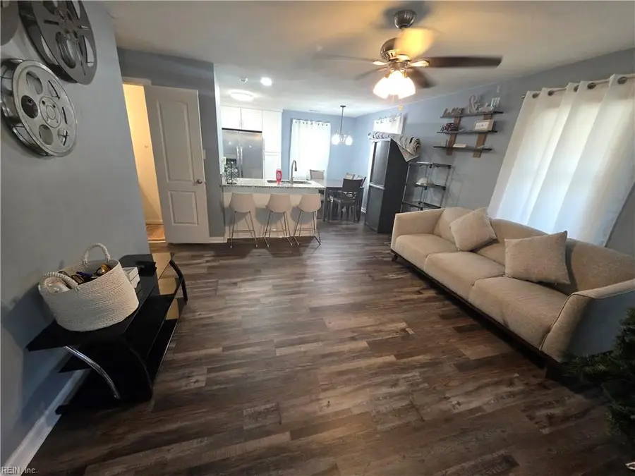 2724 Mapleton Avenue, Norfolk, VA 23504 - Image #3