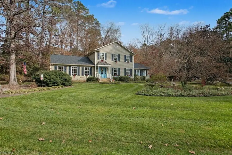 6525 Wyncote Avenue, Gloucester, VA 23061 - Image #2