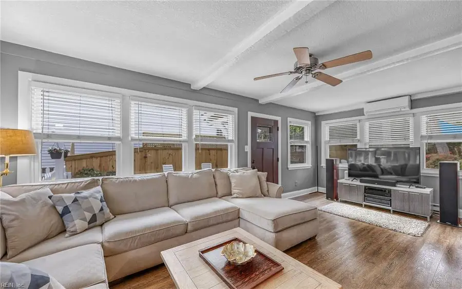 2123 Wake Forest Street, Virginia Beach, VA 23451 - Image #2