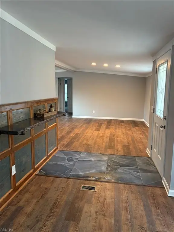 106 Holly Tree Drive, Pamplin, VA 23958 - Image #2