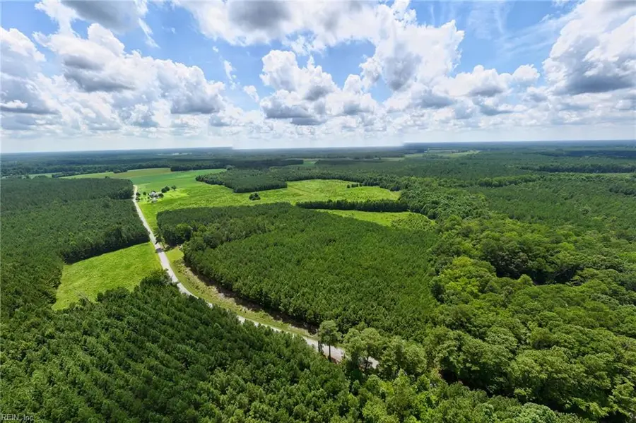 104 AC St Lukes Road, Sedley, VA 23878 - Image #2