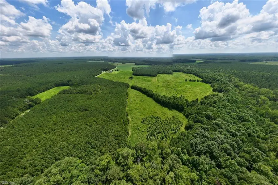 104 AC St Lukes Road, Sedley, VA 23878 - Image #3