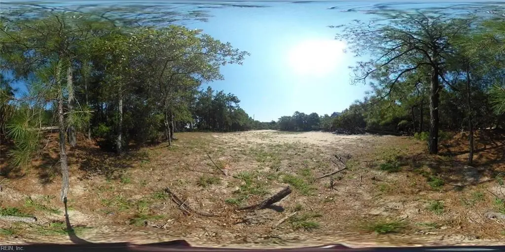 2356 Carova Road, Corolla, NC 27927 - Image #1