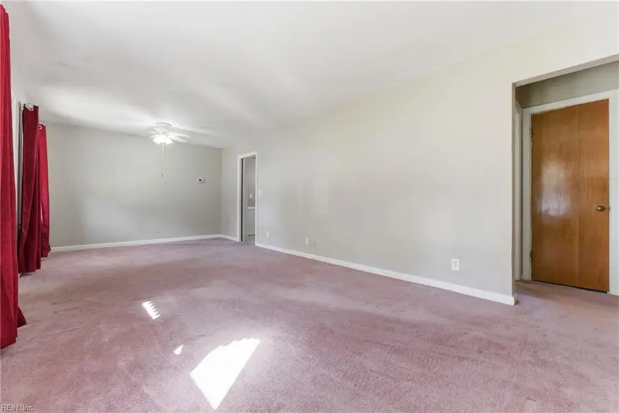 3552 Tennessee Avenue, Norfolk, VA 23502 - Image #3