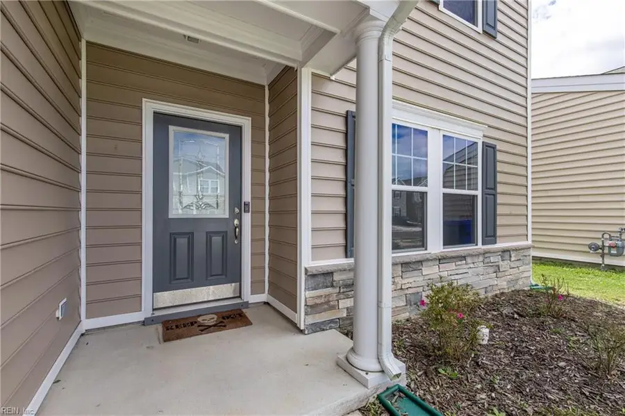 196 Norfleet Lane, Suffolk, VA 23434 - Image #2