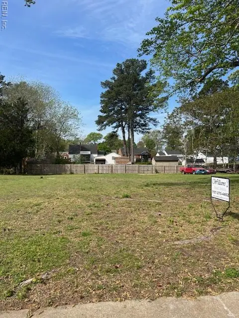 132 Broad Street, Franklin, VA 23851 - Image #2