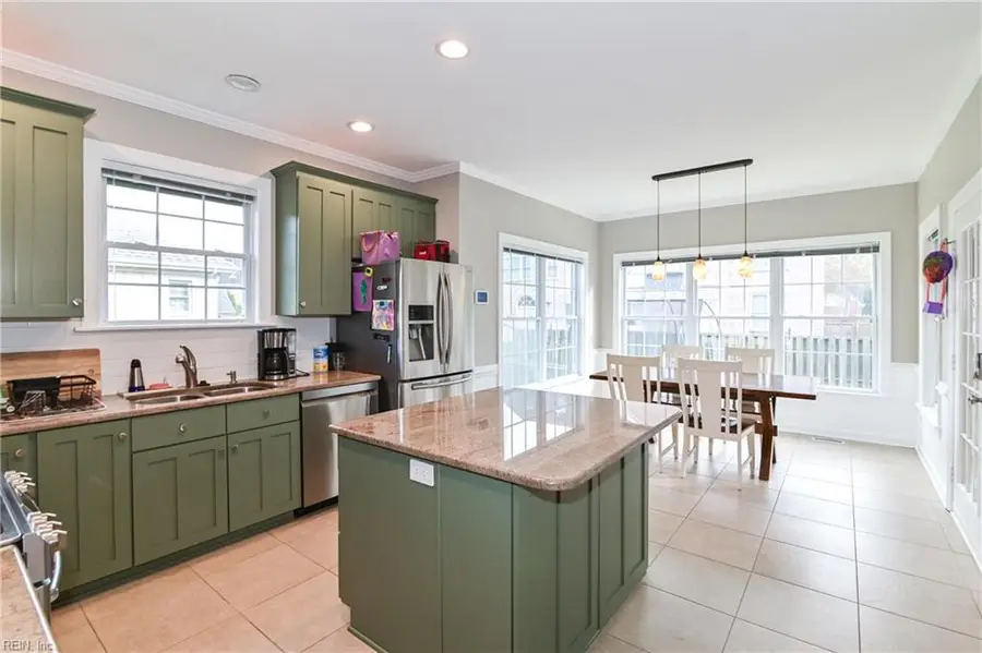 4413 Tartan Arch, Chesapeake, VA 23321 - Image #2