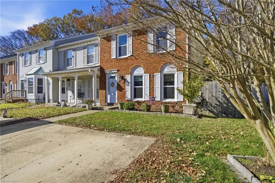 221 Mannings Lane, Virginia Beach, VA 23462 - Image #2