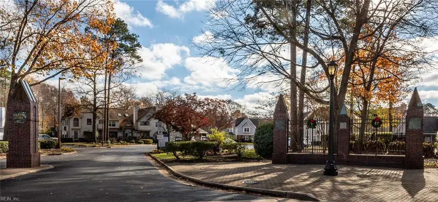 704 Nottoway River Court #F, Chesapeake, VA 23320 - Image #2