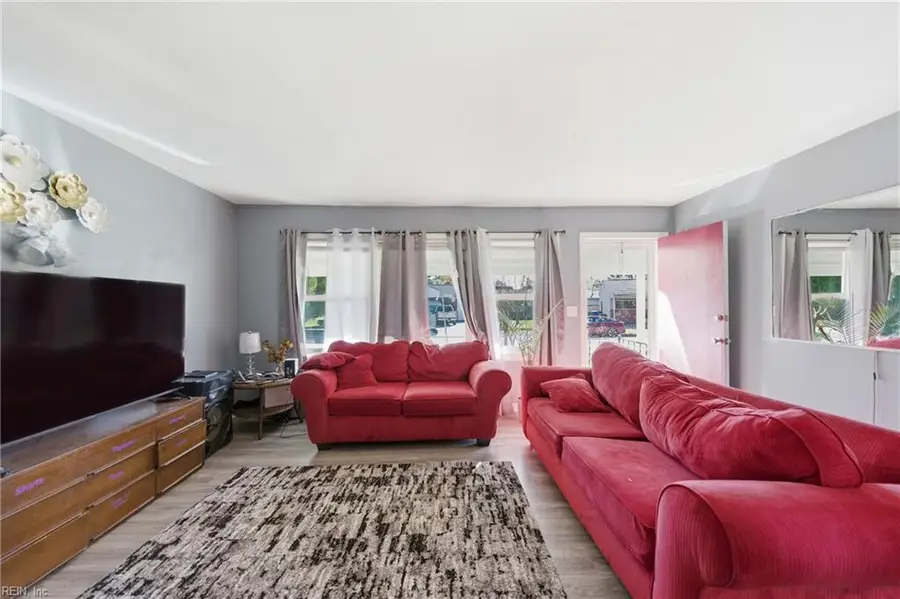 3142 Humboldt Street, Norfolk, VA 23513 - Image #3