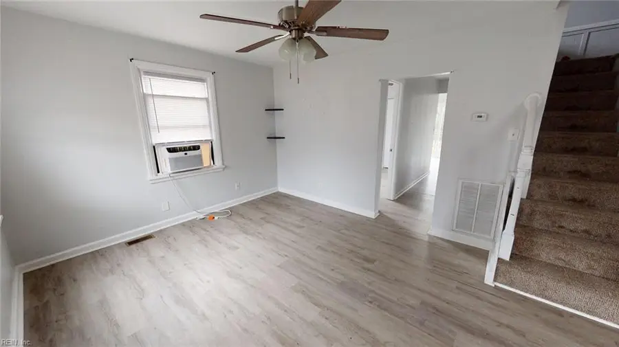 645 Surry Street, Portsmouth, VA 23707 - Image #3