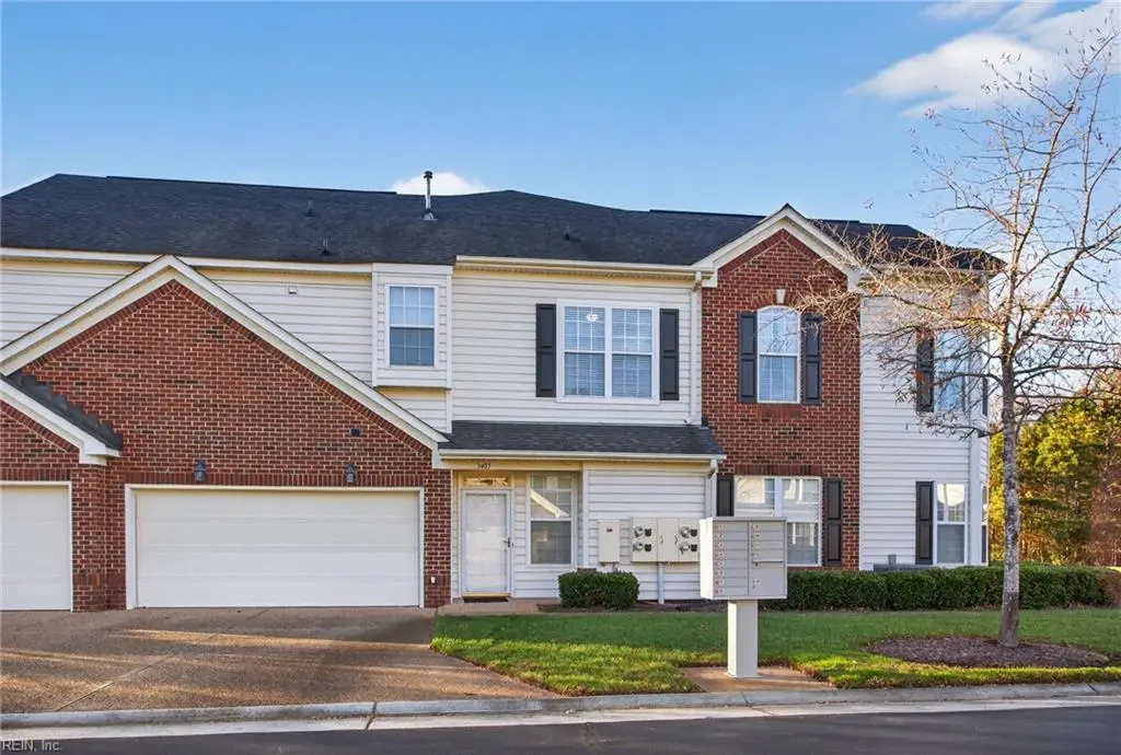 3403 Misty Dawn Court, Virginia Beach, VA 23456 - Image #1