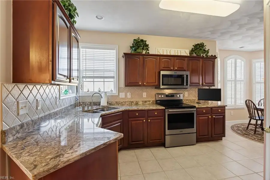 3403 Misty Dawn Court, Virginia Beach, VA 23456 - Image #3