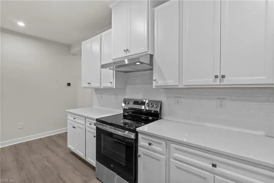 391 Tributary Lane, Carrollton, VA 23314 - Image #3