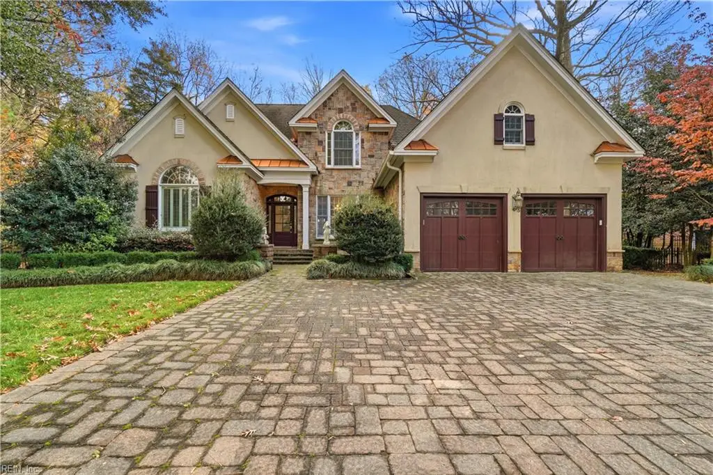 1341 W Little Neck Road, Virginia Beach, VA 23452 - Image #1