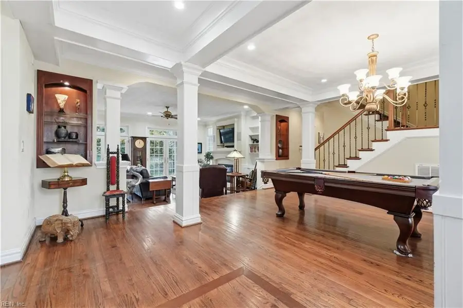 1341 W Little Neck Road, Virginia Beach, VA 23452 - Image #2