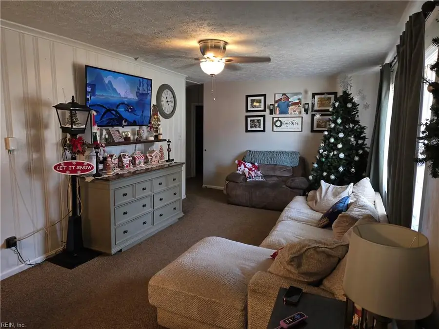 1224 Tyler Avenue, Newport News, VA 23601 - Image #2