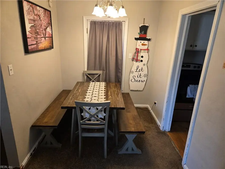 1224 Tyler Avenue, Newport News, VA 23601 - Image #3