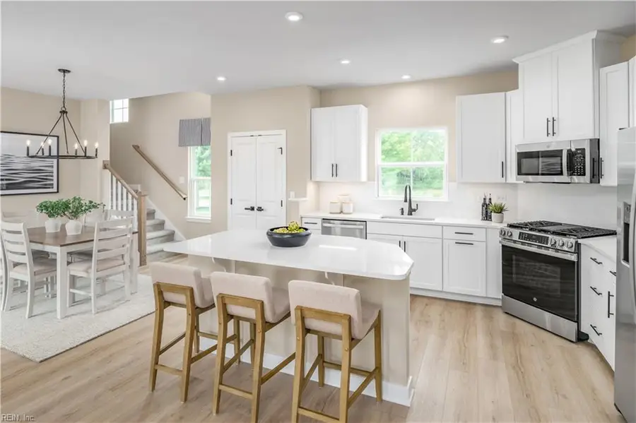 118 Ryker Road W, Moyock, NC 27958 - Image #3